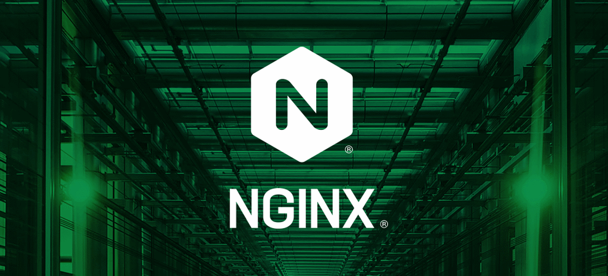 Nginx Server Multiple Locations