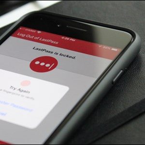 how safe is lastpass how safe is lastpass