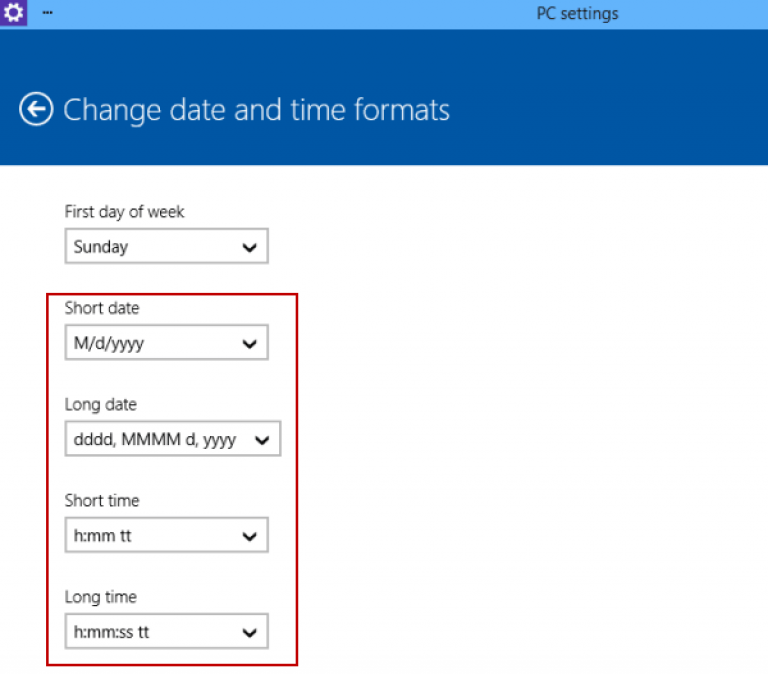 how-to-change-month-and-year-in-the-date-in-windows-10