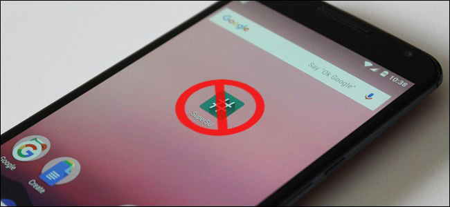 Rooting Android Just Isn’t Worth It Anymore