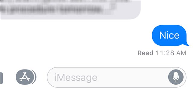 how-to-start-a-group-chat-in-imessage-on-iphone-and-ipad