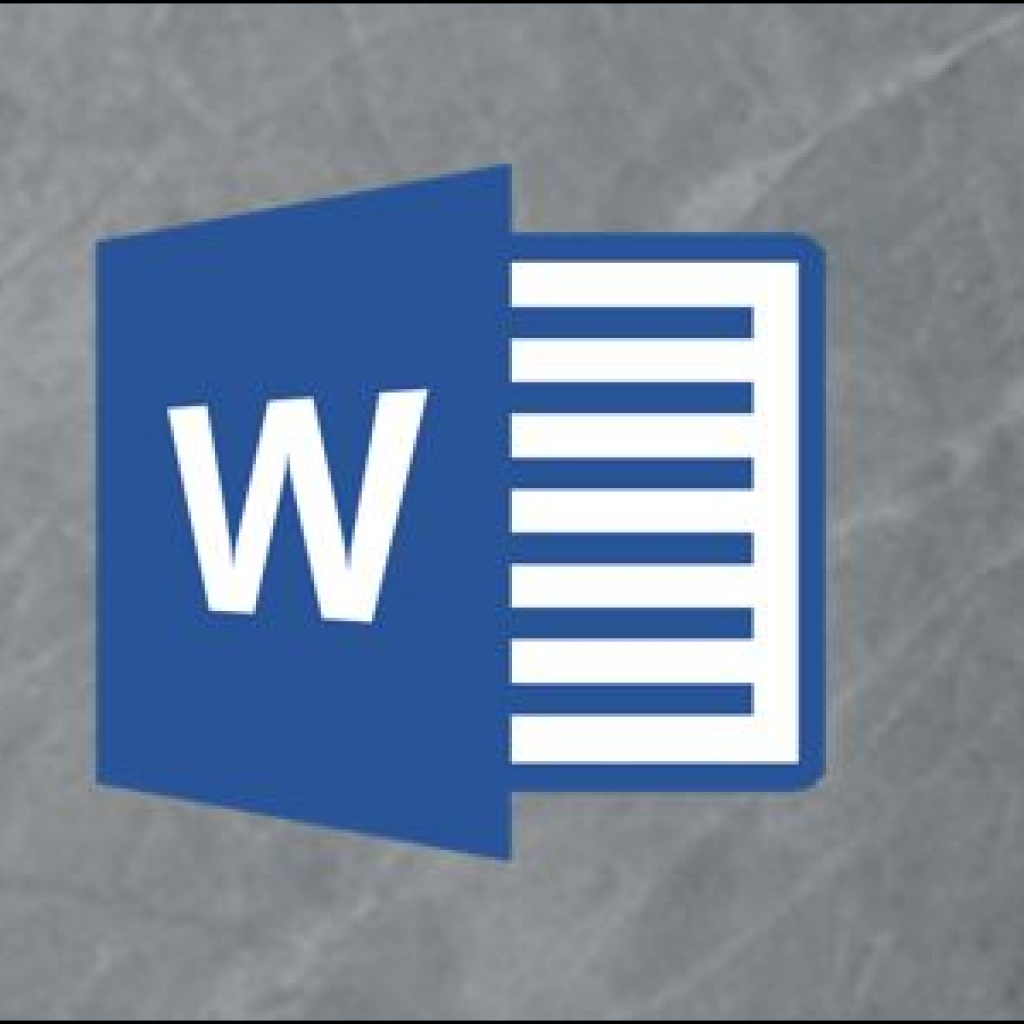 How To Place Text Over A Graphic In Microsoft Word ShopingServer Wiki