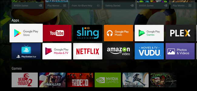 How to Get the Most Out of Your Android TV