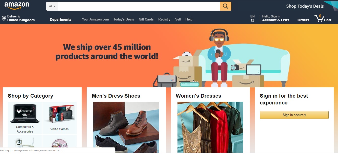 https://www.amazon.com/