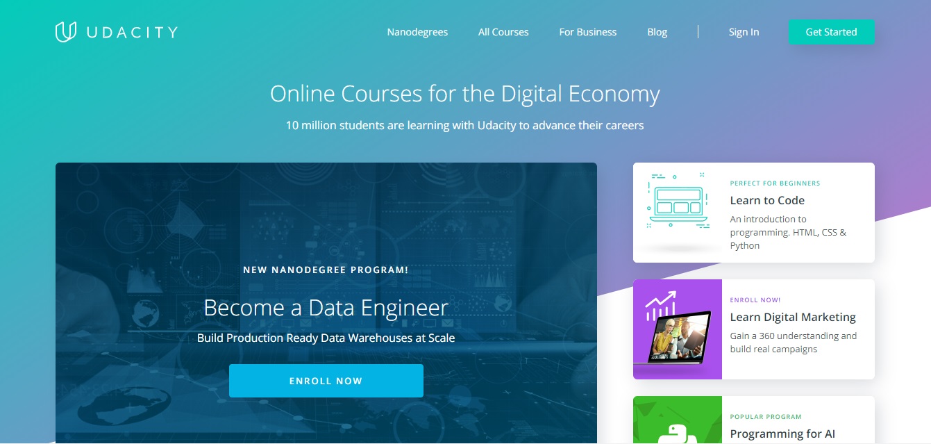 https://eu.udacity.com/