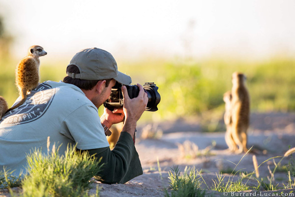 top-10-wildlife-photographers-who-should-follow-in-500px