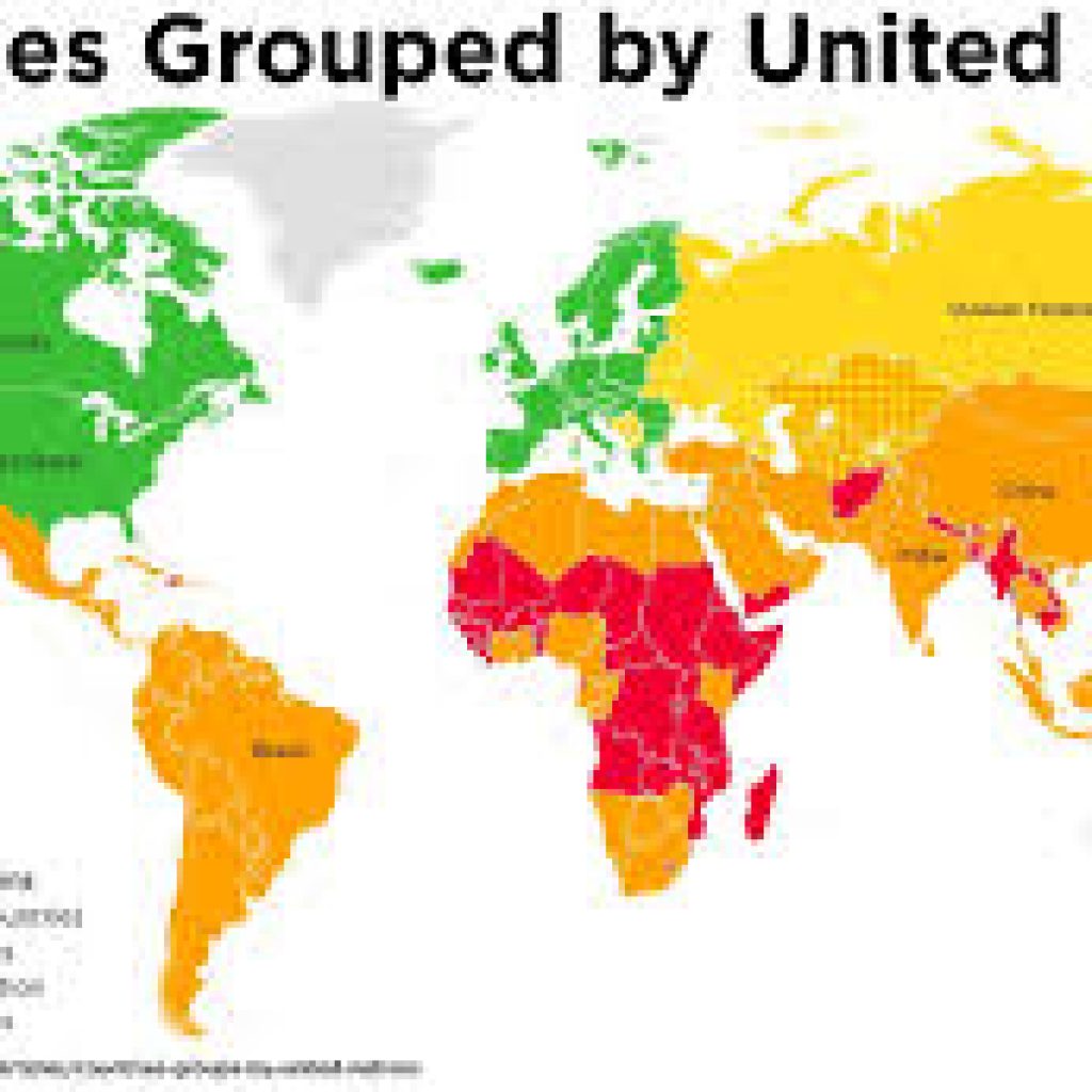 the-shortest-and-longest-names-of-the-countries-in-the-world