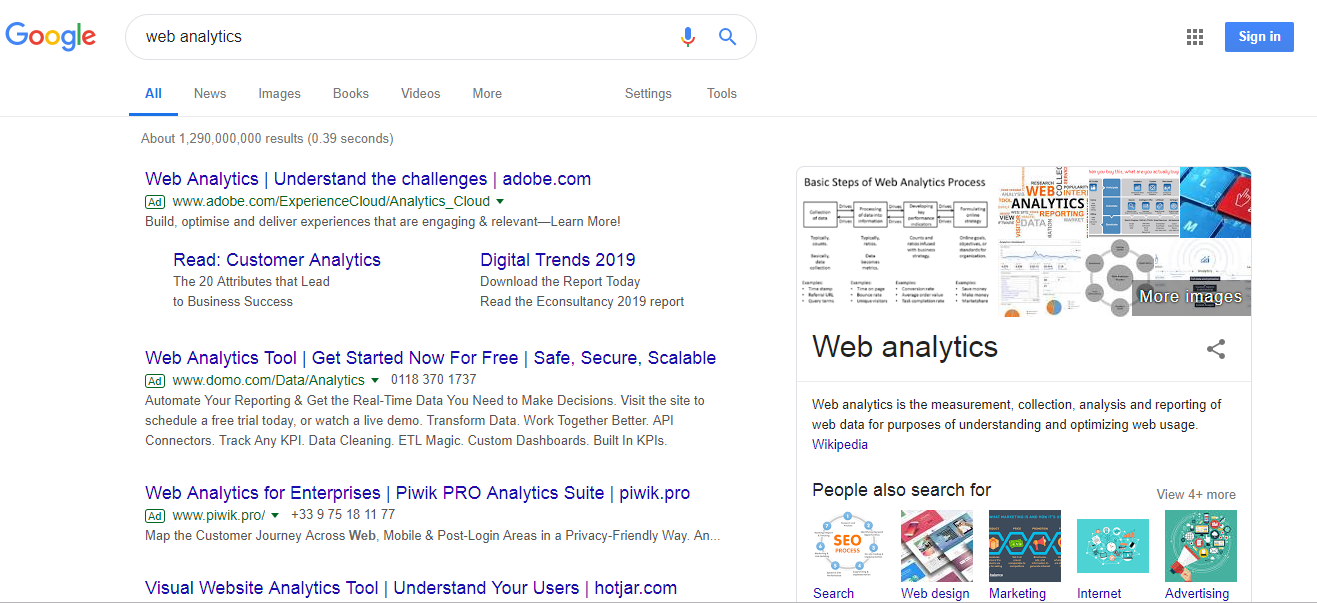 www.google.com