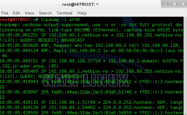 linux process monitor command line linux process monitor command line