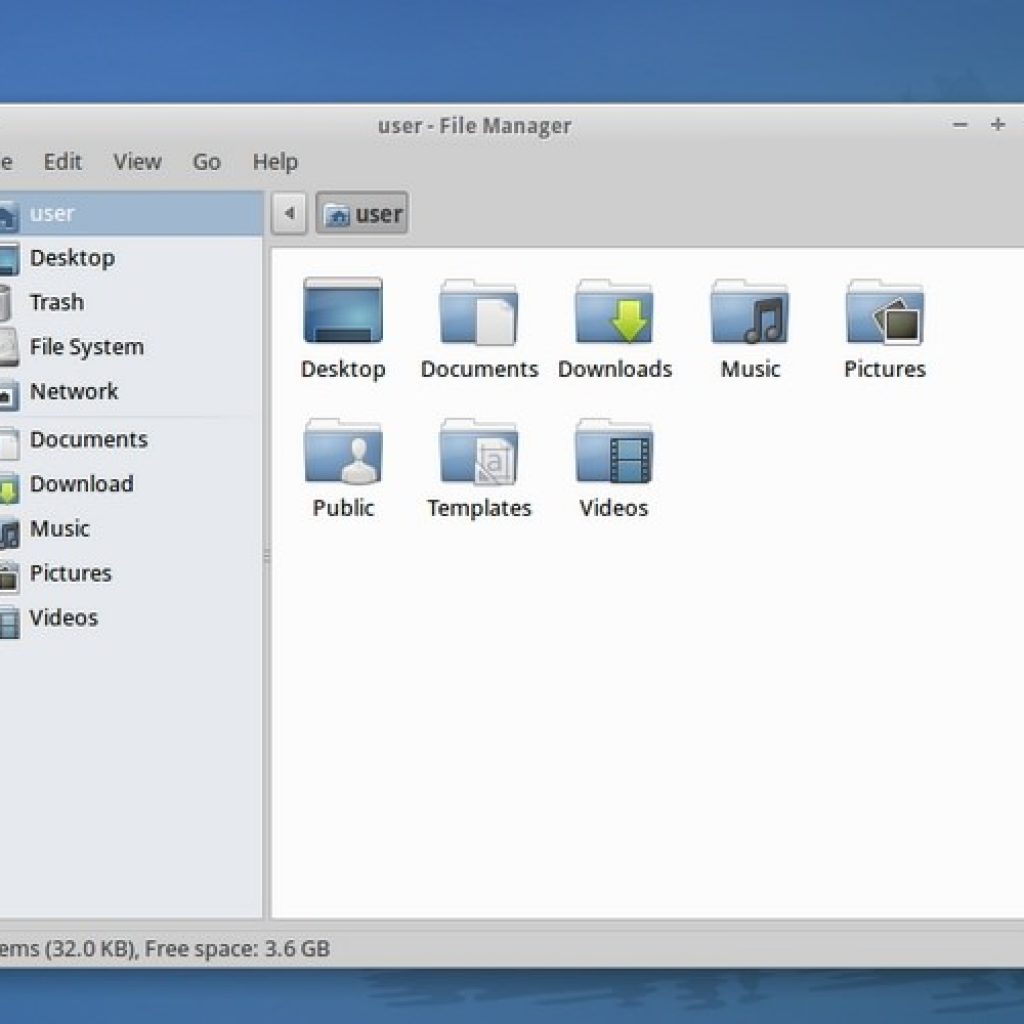 file deduplication software linux