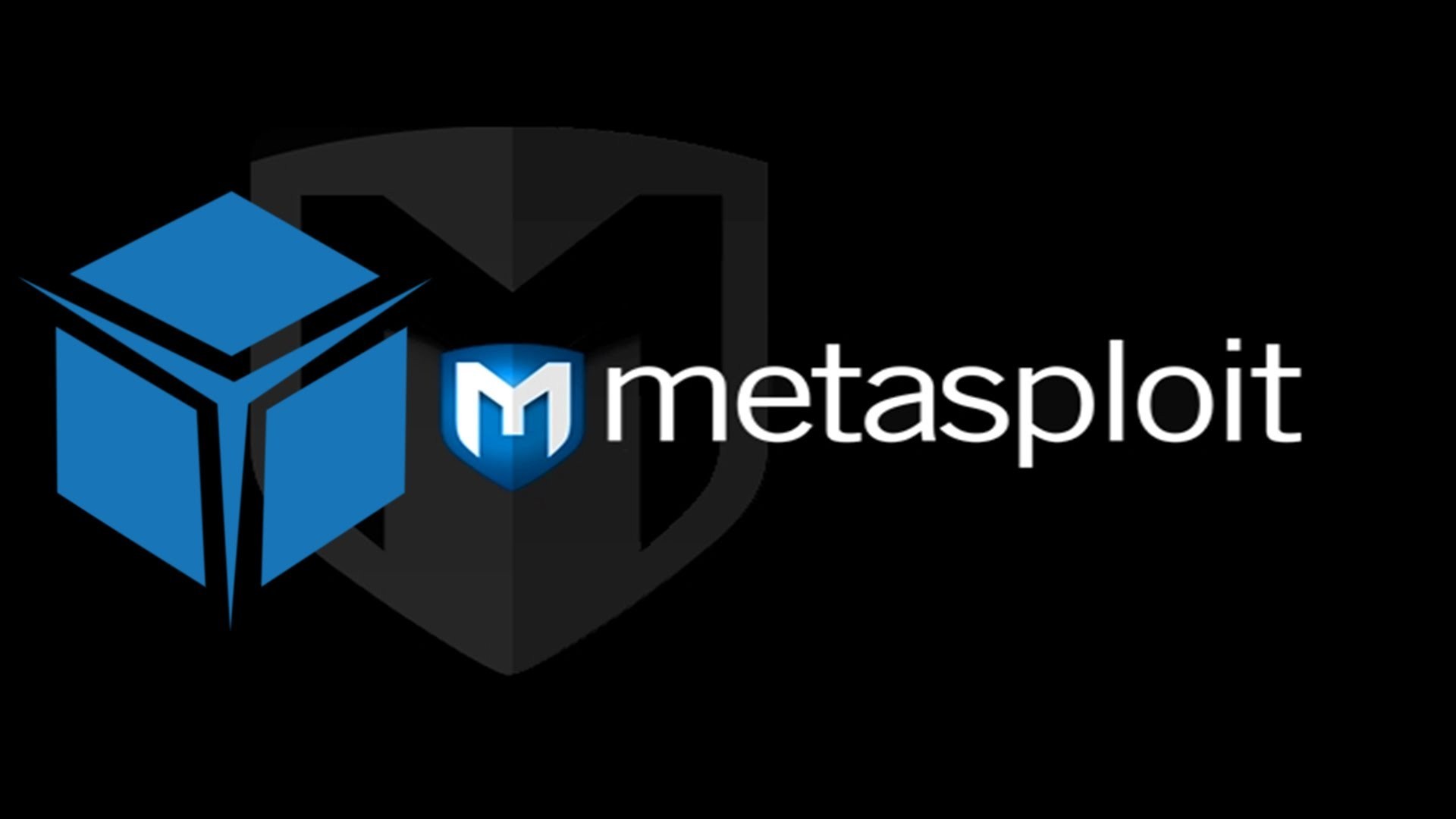 Install metasploit on mac
