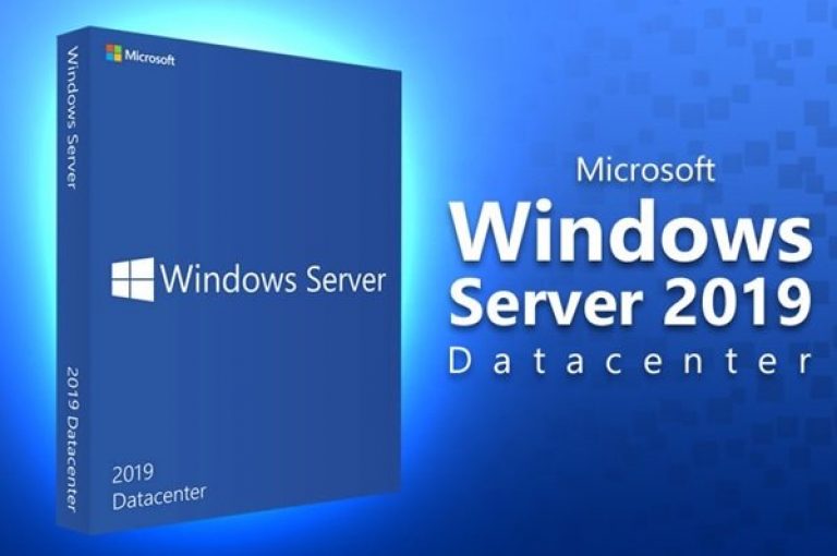 How to apply for Certificate from CA Server based on Windows Server 2019?