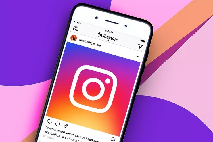 How To Change Our Instagram Username ShopingServer Wiki