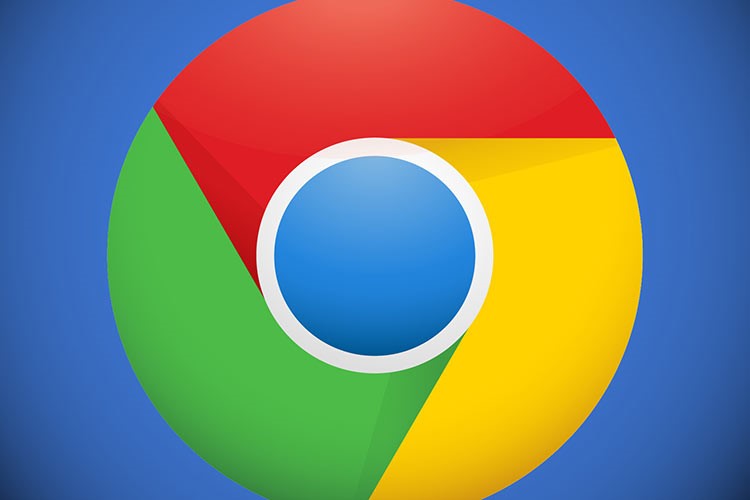 how to get rid of boxes on google chrome homepage