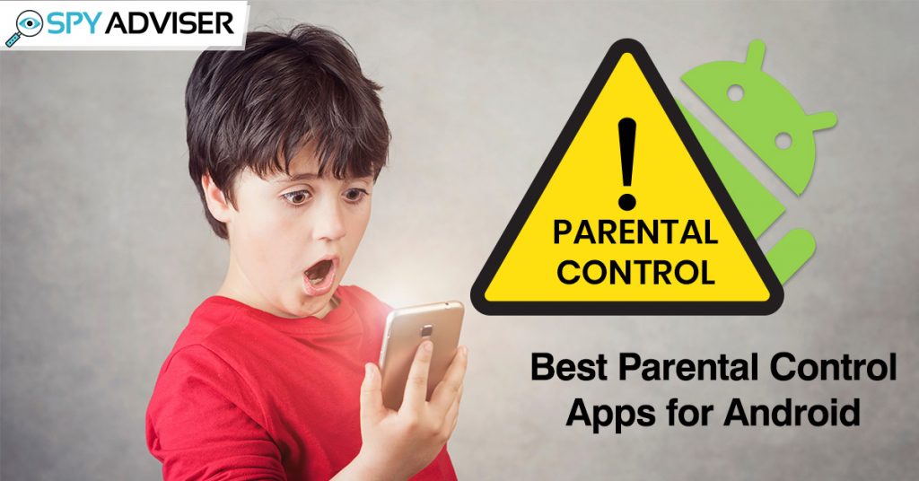 The Best Free Parental Control Apps For Android IOS And Windows