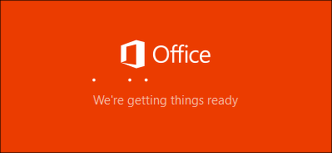 Office 2019 Has Arrived. Here’s Why You Probably Won’t Care.