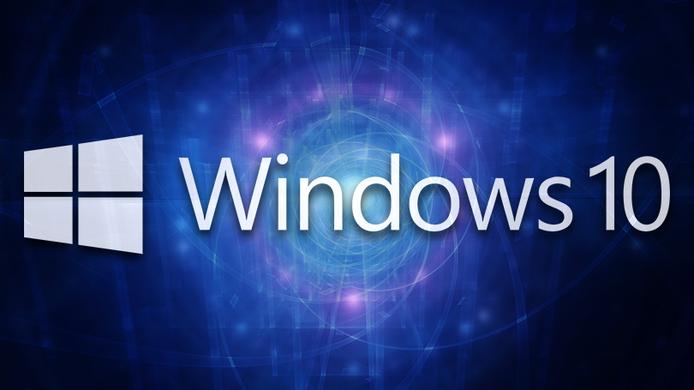 How to enable the ultimate performance power plan in windows 10