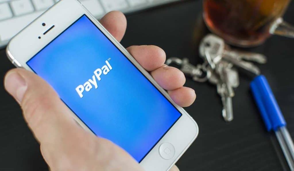 6 best alternatives to paypal add them to your web store in 2018